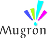 Mugron