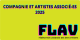 FLAV